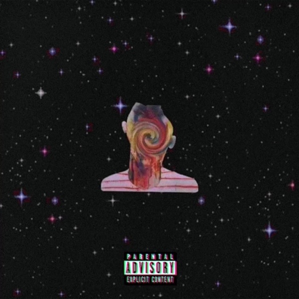 3:Am