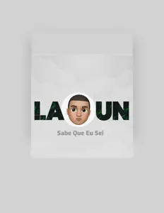 Poslechněte si interpreta Laun, sledujte hudební videa, přečtěte si životopis, podívejte se na data turné a další informace.