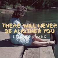 There Will Never Be Another You
