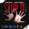Stop It (feat. Shanice & Journexx)