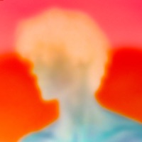 Luck (feat. Tora) - Single - Jai Piccone