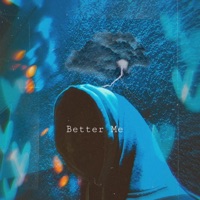 Better Me - Single - Quinto Faraon