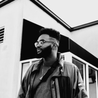 Blk Fri Demo Joints - EP - Drew Prince