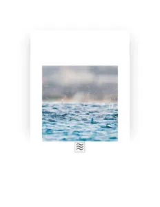 Escucha a Шумні звуки дощу, mira vídeos musicales, lee la biografía, consulta fechas de giras y mucho más.