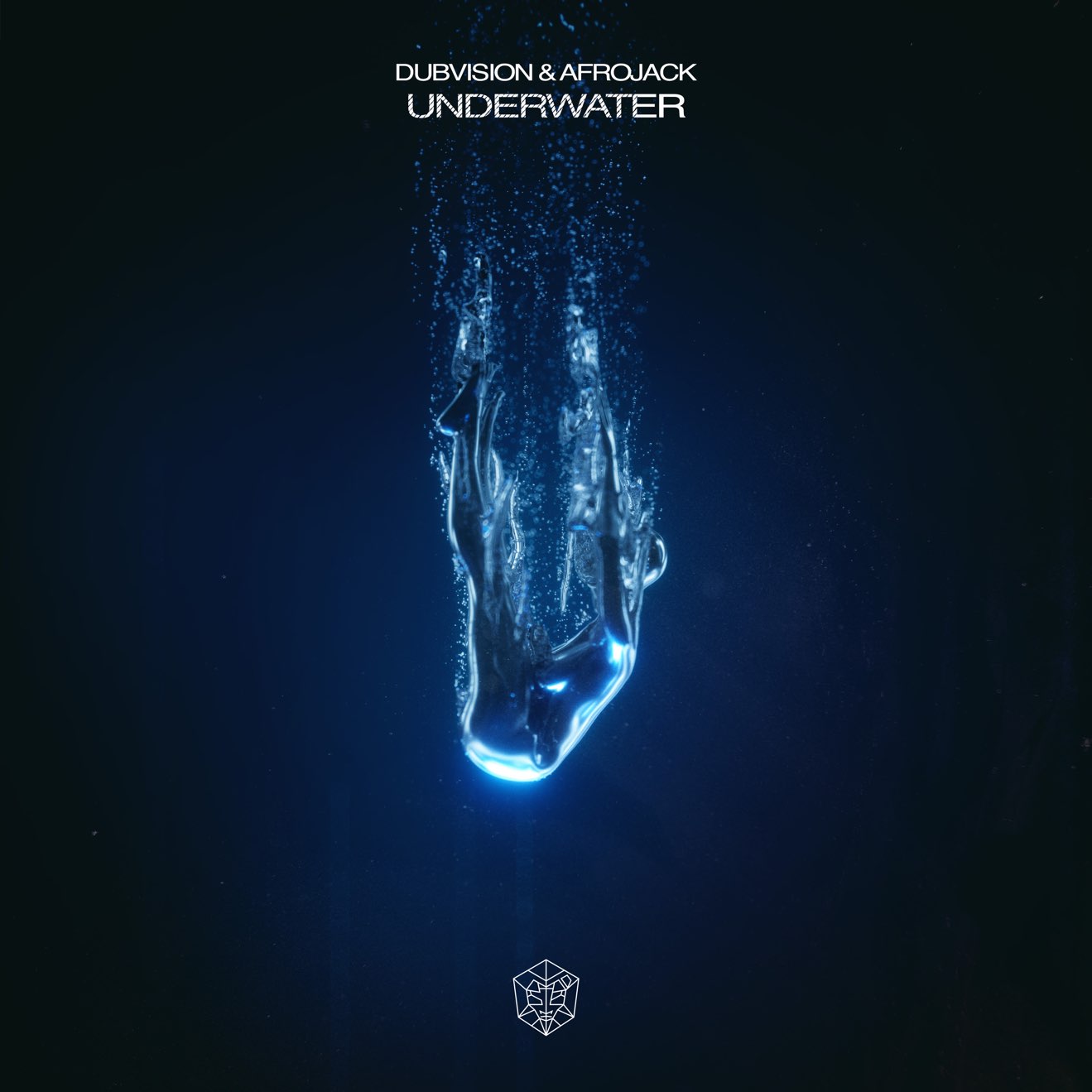 DubVision & AFROJACK – Underwater – Single (2024) [iTunes Match M4A]