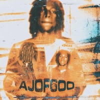 100K - Single - Ajof600