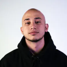 Ακούστε περιεχόμενο από Arnold The Painter, παρακολουθήστε μουσικά βίντεο, διαβάστε το βιογραφικό, δείτε ημερομηνίες περιοδείας, και πολλά ακόμη!