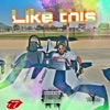 Like This - Single