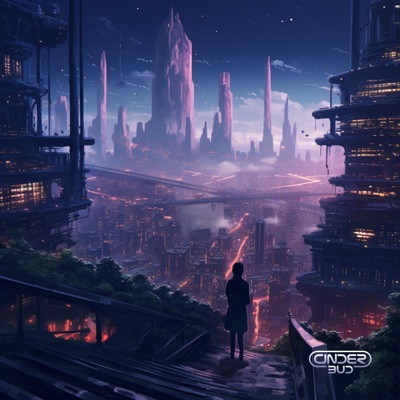 Deckard - Single