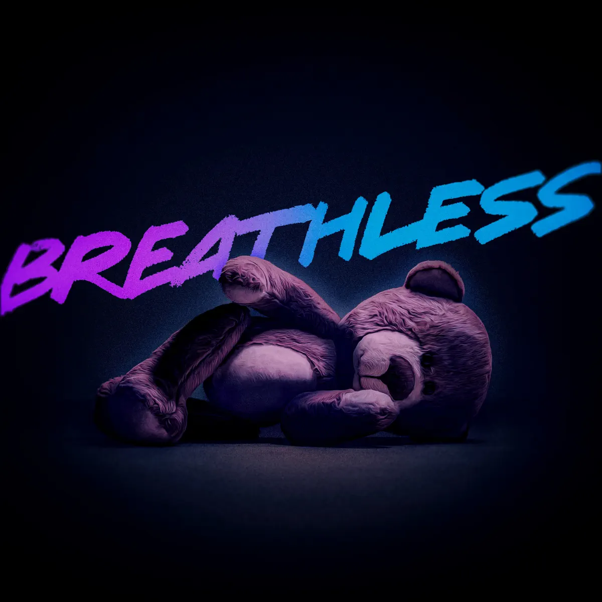 John Coggins - Breathless - EP (2024) [iTunes Plus AAC M4A]-新房子
