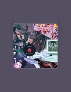 Écoutez Thomas Townsley, regardez des vidéoclips, lisez la biographie, consultez les dates de tournée et plus encore !