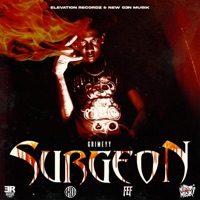 Surgeon - Single - Elevation Recordz