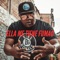 Ella Me Tiene Fumao (feat. Oro Becerra) - Ceja Prietto lyrics