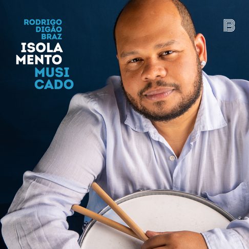 Rodrigo Digão Braz Trio