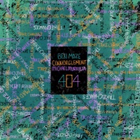 Take Chances - Single - Michael Murrieta, Connor Clement & Ben Moze