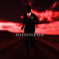 Runnërs - Single - Enfermatiko