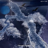 Tsukuyomi - Single - Spxtre