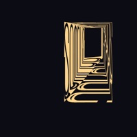 Somnus - Single - Call us Колос