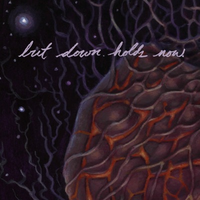 But Down Holds Now. - Single