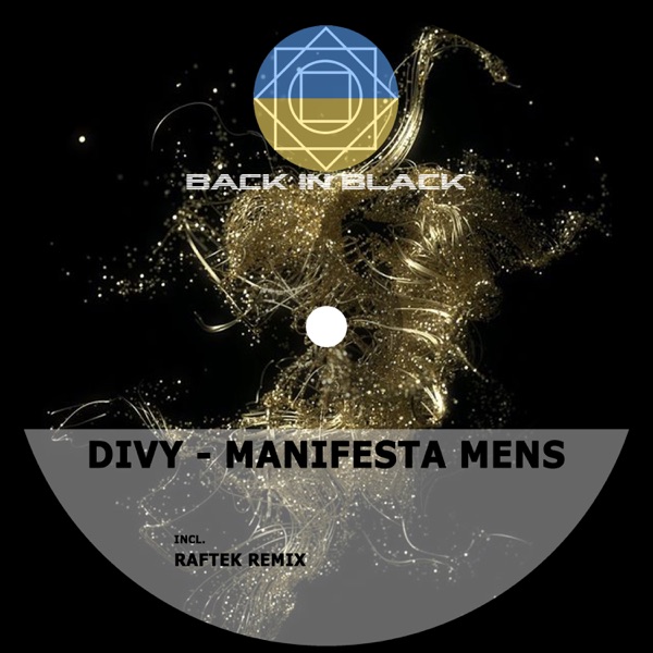 Manifesta Mens - Single