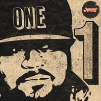 One - Single - Makson