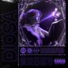 Diosa (feat. Russell) - Single