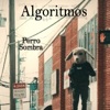 Algoritmos - Single, 2023