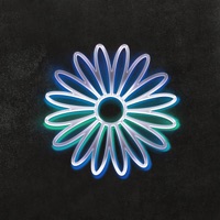 Idiots - Single - Superjava & Yoke Lore