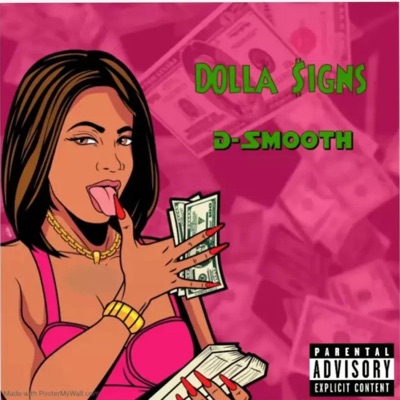 Dolla $Igns - Single