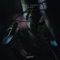Koala - Johny Grimes lyrics