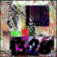 Ycfiyw III - Voidfiller