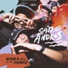 San Andrés - Single