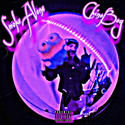 Smoke Alone - Single