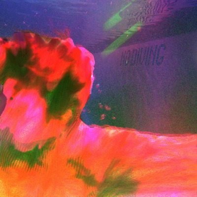 Island - Single