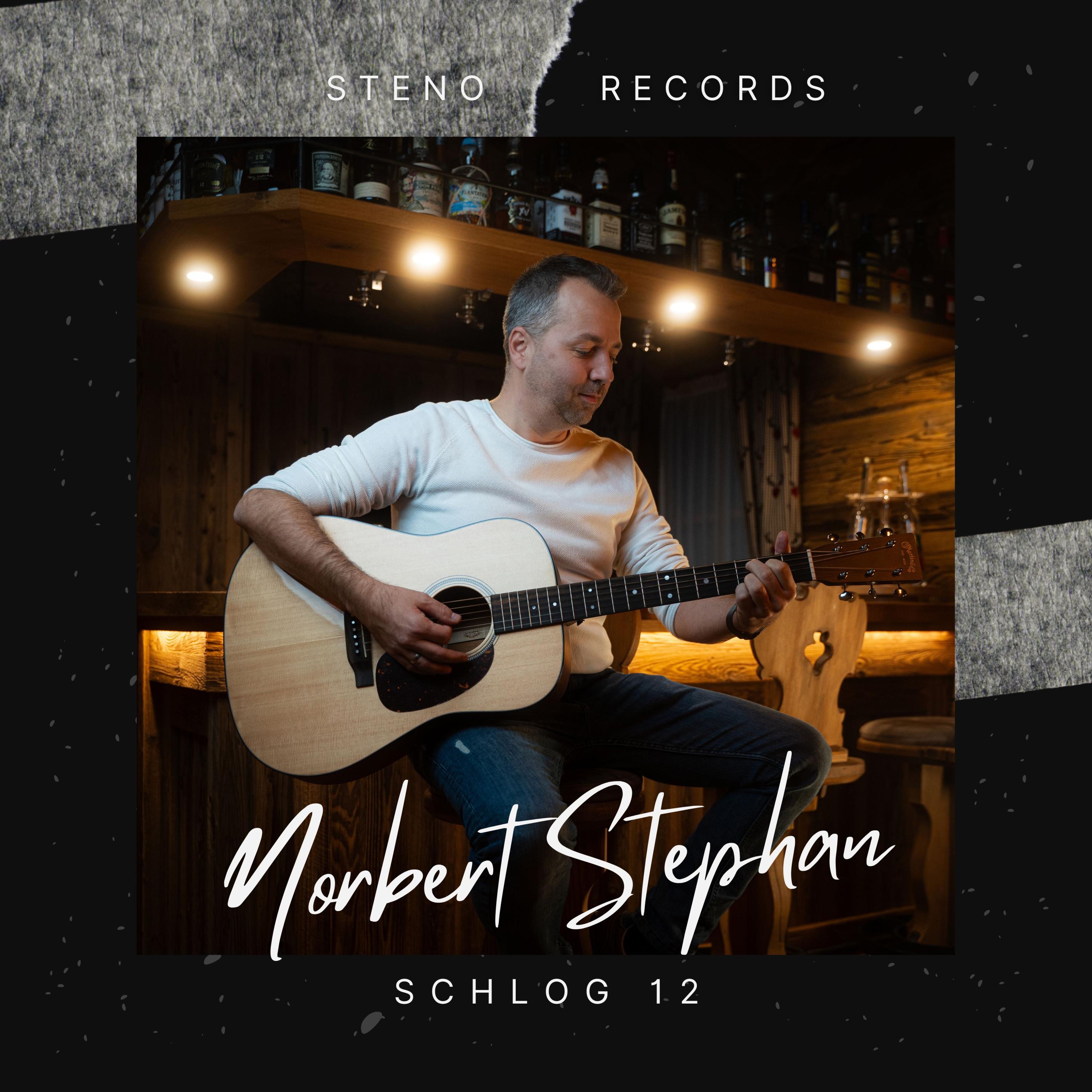 Schlog 12 - Single