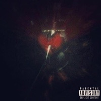 OD Was Here: Forever Love - Single - Armani Od