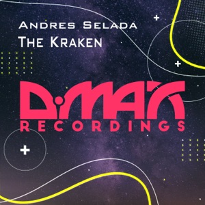 The Kraken - Single