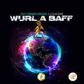 Wurl a Baff