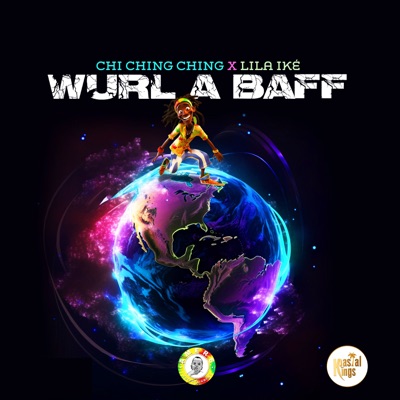 Wurl a Baff - Single