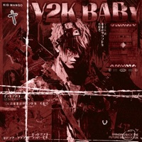 y2k baby - Single - Kid Mango