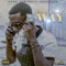 Get Paid - Loso Corleone lyrics