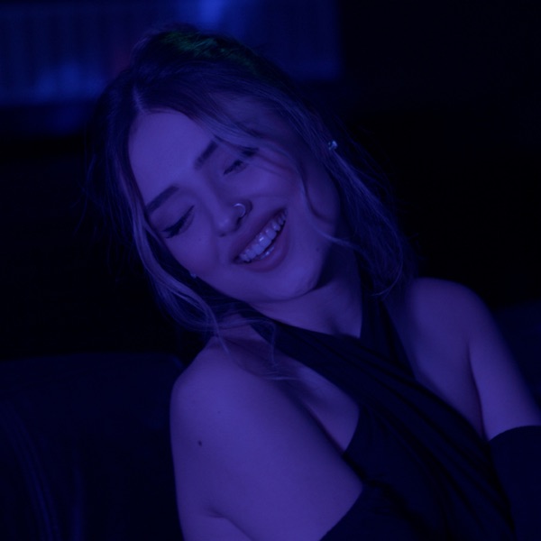 Yana Yana