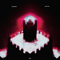 Make a Way - Single - Moh Baretta