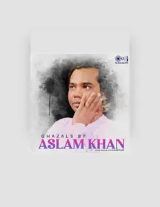 Listen to Aslam Khan, watch music videos, read bio, see tour dates & more!