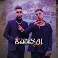 Bonsai - Single - Arod & pereiranboy