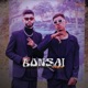 Bonsai Single