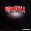Koquimba - Un Reveron Para El Pueblo
