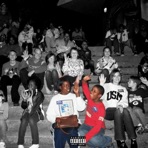 March 16th - EP