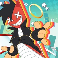 Square 1 - Single - SNKE