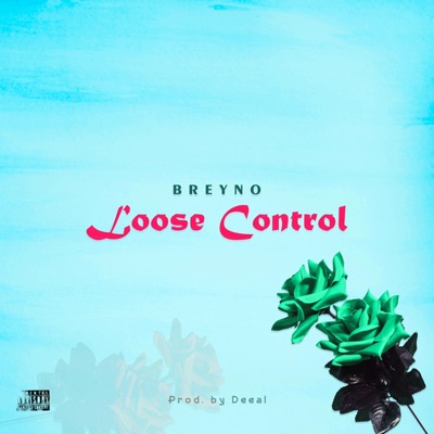 Loose Control - Single